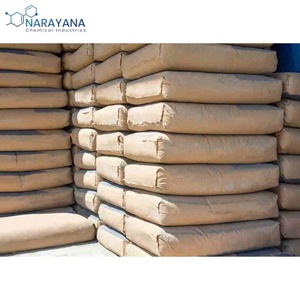 Industrial Grade Barium <b>Carbonate</b> Powder for Diverse Applications - Product Image 3