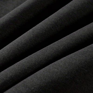 Best Quality Men's Hoodie Durable Wholesale Low Price <b>Screen</b> Printing Streetwear Black Polyester/Cotton Knitted Regular <b>Washed</b> - Product Image 5