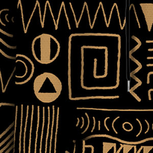 Sudadera con Capucha Unisex de Invierno, Personalizable con Logotipo por Sublimación, Venta al Por Mayor OEM, Estilo Urbano Informal, con Estampado de Felpa - Product Image 5