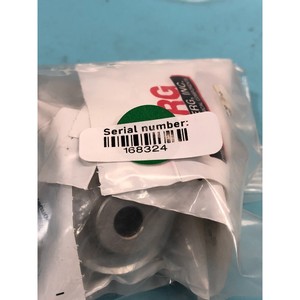 3 วี.เอ็ม. รอกไทม์มิ่ง BERG TP20A5W6-16, 168324 - อุปกรณ์และอะไหล่เซมิคอนดักเตอร์ระดับโลกที่เชื่อถือได้ - Product Image 5