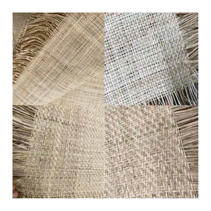 Rollo de Mimbre Vietnamita Premium para Fabricantes de Muebles, Marcas de Decoración del Hogar y Suministro OEM - Product Image 1