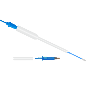 Venta al por mayor de fábrica: Pieza de mano bipolar desechable de alta calidad, ampliamente utilizada para uso médico. - Product Image 1