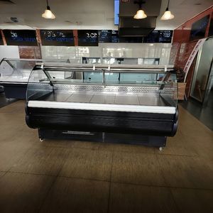 <span class=keywords><strong>Aldi</strong></span> Fournisseur Flip Top Deli Counter Revêtement antibactérien pour les plateaux de sandwichs britanniques Boîtes à snacks de bœuf australien - Product Image 5
