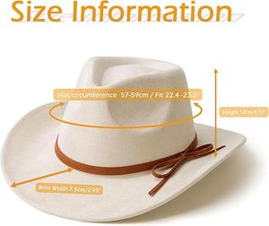 Professional Leather <b>Cap</b> Biker Style <b>Flat</b> Top Hat Premium Quality USA Europe Trending Fashion Apparel - Product Image 3