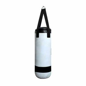 Sacos de Boxeo Ligeros y Personalizables de Alta Calidad para Entrenamiento de Boxeo y Artes Marciales - Fabricantes OEM en Pakistán - Product Image 6