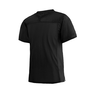 Faldas de Fútbol Americano para Adultos, Unisex, Poliéster, Ropa Deportiva Shaghaf, Tops de Moda, Conjuntos Casuales, Servicio OEM - Product Image 1