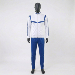 100% Cotton French Terry Pullover Hoodie & Stacked Sweat Pants for <b>Men</b> Custom Casual Solid Acid Wash Eco-Friendly <b>Slim</b> <b>Fit</b> - Product Image 1