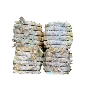 Colchón de Esponja de PU Reciclada de Alta Densidad, Ecológico, Espuma Multicolor Variada - Product Image 1