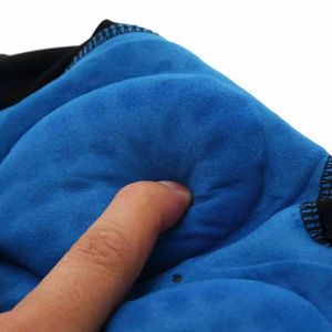 Uniforme de Ciclismo Personalizado de Diseño Atractivo y Alta Calidad, Uniforme de Ciclismo Cómodo y de Alta Calidad para Hombre - Product Image 6