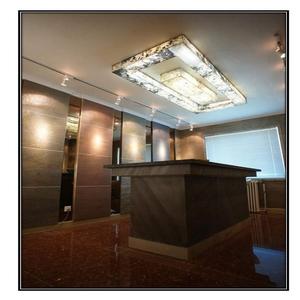 Revestimiento de Piedra Natural 100% Ecológico, 2mm de Grosor, Resina Trasera, Revestimiento de Piedra Normal - Product Image 4