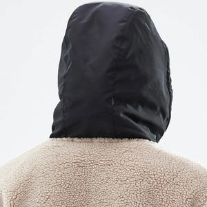 Chaqueta de Esquí de Montaña de Alta Calidad con Servicio OEM Personalizado, Unisex, Elegante, Duradera, Impermeable, de Secado Rápido y Transpirable para Todo Tipo de Clima - Product Image 5