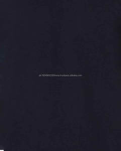 Camisetas de Alta Calidad Más Vendidas, Impresión Personalizada al por Mayor, Camisetas Lisas para Hombre, Camisetas con Logotipo Impreso - Product Image 6