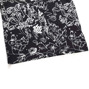 Polos de sublimación de alta calidad a un precio razonable con logotipo personalizado, polos para hombre de primera calidad a bajo precio y en tendencia. - Product Image 5