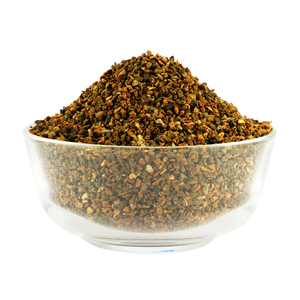 Premium Quality Bulk Supply Natural Dried Indian Gooseberry Pieces Wild Cultivated Solvent Extracted for Retail Wholesale Needs - Product Image 2