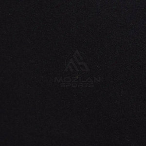 Leggings pour femmes au design tendance, personnalisables, vente en gros, légers - Product Image 6