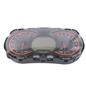 Display LCD per Sea Doo 2016-2017 RXP RXT per modelli GTI GTR GTS - 278003346 - Product Image 1