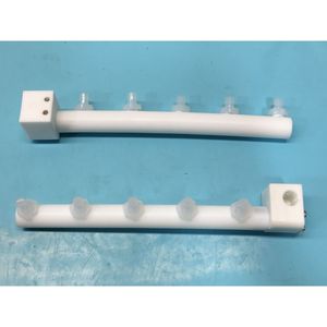 2 ONTRAK 13-8092-053 ชุดท่อร่วม, หัวฉีด, ด้านหน้า, ส่ง - อุปกรณ์และอะไหล่เซมิคอนดักเตอร์ระดับโลกที่เชื่อถือได้ที่ - Product Image 3