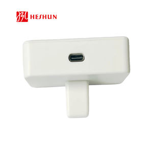 Réinitialiseur de puce de réservoir d'encre usagée de boîte d'entretien de HS C9357 pour les imprimantes <span class=keywords><strong>Epson</strong></span> Sure Color P700 P704 P706 <span class=keywords><strong>P900</strong></span> P708 <span class=keywords><strong>P900</strong></span> P904 P906 P908 - Product Image 5