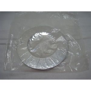 AMAT 0020-21275, แหวนยึดชั้นห้อง - อุปกรณ์และอะไหล่เซมิคอนดักเตอร์ระดับโลกที่เชื่อถือได้ - Product Image 1