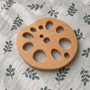 Latest Arrival Hot Wedding Return Gift Type Wood Tea Coffee Mug Cup Coaster Table Mats & Pads Tabletop <b>Slate</b> Coaster - Product Image 1