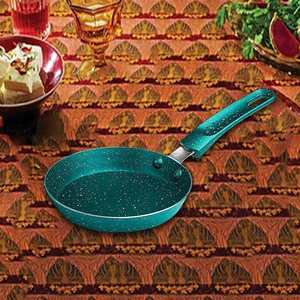 กระทะทอดโมเสกขนาดเล็ก - Product Image 3