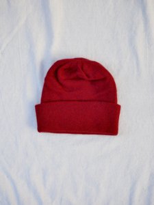 Daily Wear Thick Knit Beanie Hat Warm <b>Winter</b> <b>Cap</b> for Men Women Unisex - Product Image 5