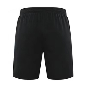 Uniforme de tennis respirant, léger, confortable, de haute qualité, à prix avantageux, très vendu, avec un style parfait, uniforme de tennis pour hommes - Product Image 5