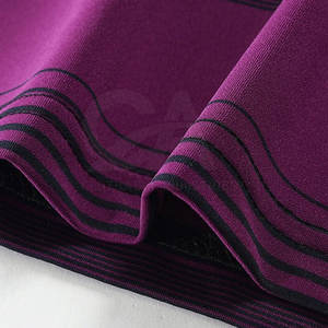 Polo Deportivo Transpirable para Hombre, Ligero, Antipilling, Nuevo Modelo 2026 - Product Image 5