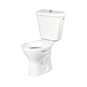 Asiento De Inodoro En Termoendurecible Para Casa Cerámica