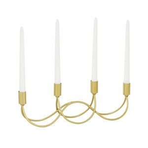 Antique <b>Candlestick</b> Brass Candle Stand Retro Other Decorative Candle Holders <b>Candlestick</b> Home Decor Gifts Trending Design - Product Image 1