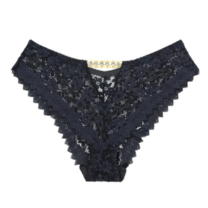 Nouveauté : Ensemble de bikini pour femme, motif floral, léopard, à carreaux, coupe haute, deux pièces, maillots de bain imprimés de luxe, en ligne - Product Image 2