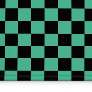 Camiseta de Baloncesto Unisex al Por Mayor, Precio OEM, Transpirable, Cómoda, Informal, de Primera Calidad, Poliéster, Tallas Grandes, Estampada - Product Image 6