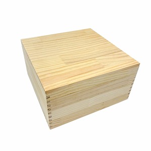 Cajas de madera de pino para joyería y cajas de almacenamiento, OEM, personalizadas, al por mayor |   Aqdus Saleem India - Product Image 4