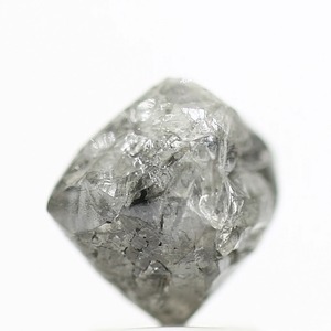 Collection de diamants naturels ronds de qualité supérieure, conçue pour les acheteurs de bijoux haut de gamme, avec une qualité fiable. - Product Image 2
