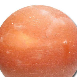 Meilleure lampe en sel rose de l'Himalaya – Prix d'usine – Décoration élégante et tendance – Technique de sculpture exceptionnelle – Exportateur et grossiste de premier plan - Product Image 3