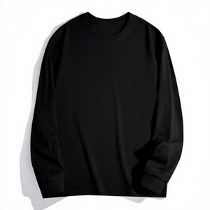 เสื้อเชิ้ตผู้ชาย OEM แบบติดกระดุม คอปก สไตล์ลำลอง สมาร์ทแวร์ รับผลิตแบรนด์ส่วนตัว ผ้าฝ้าย 100% ระบายอากาศได้ดี เป็นมิตรกับสิ่งแวดล้อม ป้องกันรอยยับ - Product Image 3