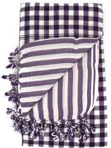 Best Selling Popular Soft Lady Design Cotton Beach Towels Comfortable Printed Custom Logo Printing Beach <b>Sarong</b> Towel - Product Image 6