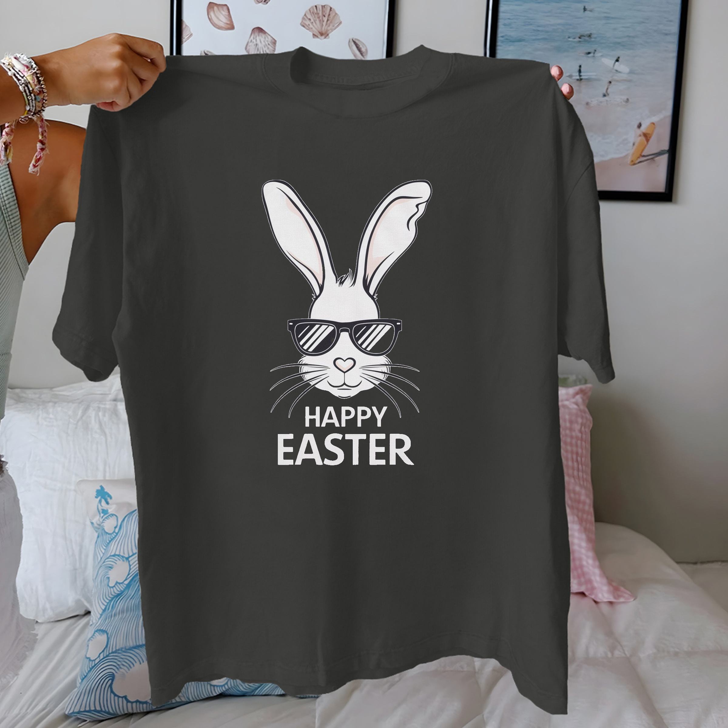 สีเทาเข้ม