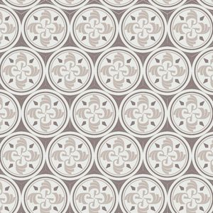 กระเบื้องภายนอกพรีเมียมขนาด 19 ซม. — ดีไซน์ทันสมัยสำหรับผนังและพื้น - Product Image 3