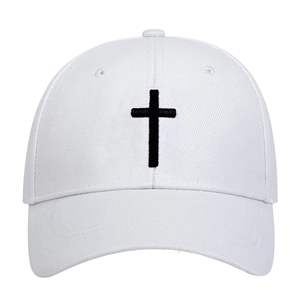 Gorras de Béisbol Snapback de 6 Paneles con Bordado 3D Personalizado con Logotipo, Gorras Trucker con Visera Curva, Sublimadas, 100% Poliéster, MOQ Bajo - Product Image 2