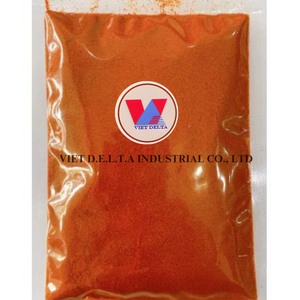 ผู้จัดจำหน่ายพริกป่นเวียดนาม |   รสเผ็ดและเป็นธรรมชาติ |   ขายส่งจำนวนมาก - Product Image 3