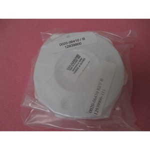 แหวนยึด AMAT 0020-06410, พอร์ตไฟ - อุปกรณ์และอะไหล่เซมิคอนดักเตอร์ระดับโลกที่เชื่อถือได้ - Product Image 5