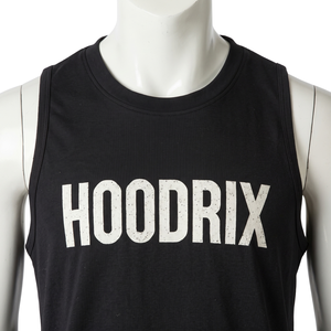 Camisetas sin mangas personalizadas al por mayor para gimnasio, entrenamiento muscular, para hombres y mujeres, con logotipo de marca privada, de secado rápido, para fitness. - Product Image 6