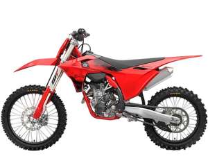 Oferta Premium 2026 MC 250F EFI Motocicleta de Motocross de 4 Tiempos y 5 Velocidades, Todoterreno, EN STOCK, LISTA PARA EXPORTACIÓN, COMPRA AHORA - Product Image 3