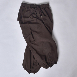 Pantalons de ski et de snowboard pour hommes, pantalons de ski personnalisés, vêtements d'hiver chauds, pantalons de ski imperméables - Product Image 1