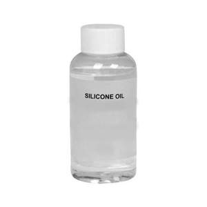 <b>Silicone</b> <b>Oil</b> High Purity 99% Liquid for Industrial Manufacturing Use Competitive Wholesale Prices - Product Image 1