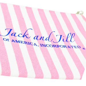 Canvas Wristlet <b>Zip</b> Pouch Clutch <b>Wallet</b> with Wrist Strap for Travel Phone Cards Cash Coins Keys Everyday Carry Organizer Bag - Product Image 2