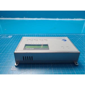 Módulo Lector/Escritor RFID REM125 de Ceyon Technology, Usado como Pieza de Repuesto para Equipos Semiconductores Antiguos - Product Image 4