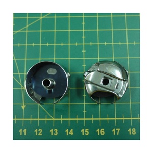 BC-DBM(2)-NBL สำหรับ Juki ชิ้นส่วนจักรเย็บผ้าอุตสาหกรรมสำหรับใช้ในเครื่องแต่งกาย - Product Image 1