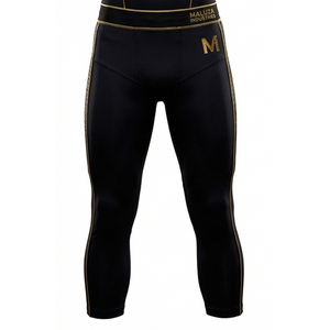 Uniforme de Fútbol Americano Sublimado de Lujo, Tela Antibacteriana de Secado Rápido, Jersey de Fútbol Profesional de Liga Completa - Product Image 2